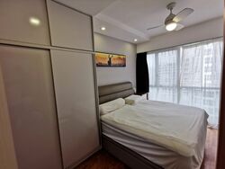 Forestville (D25), Condominium #557916711